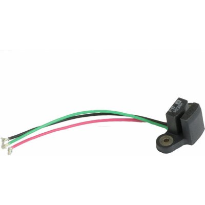 Zapalovací cívka AS-PL IP0001 – Zboží Mobilmania