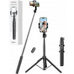 UGREEN 63080 LP586 – Sleviste.cz