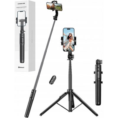 UGREEN 63080 LP586 – Sleviste.cz