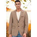 C5057 Dewberry hnědá – Zboží Dáma