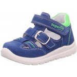 Superfit Mel tmavě modrá – Hledejceny.cz