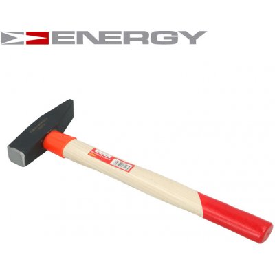 ENERGY NE00890 – Zbozi.Blesk.cz