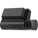 Mio MiVue 956W | Zboží Auto