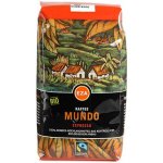 Eza Bio Mundo Espresso zrnková 0,5 kg – Hledejceny.cz
