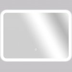 CERANO CER-DY-2073Y – Hledejceny.cz