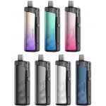 Vaporesso GEN Air 40 Pod 1800 mAh Matte Grey 1 ks – Zboží Dáma