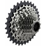 Sram XG-1270 D1 – Zboží Dáma Sram XG-1270 D1 – Zboží Dáma
