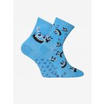 Dedoles Veselé dětské ponožky Příšerka – Sleviste.cz