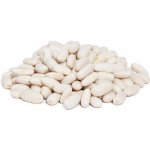 Les Fruits du Paradis Bílá fazole Bio 3000 g – Zboží Dáma