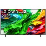 LG 65QNED85A6C – Zboží Živě