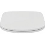 Ideal Standard Gemma 2 J523301 – Zbozi.Blesk.cz