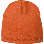 Fjällräven Lappland Fleece Hat 1Siz SAFETY ORANGE – Hledejceny.cz