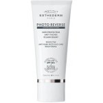 Esthederm Photo Reverse Krém proti pigmentovým skvrnám SPF50+ 50 ml – Hledejceny.cz