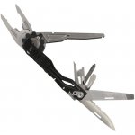 SOG SWITCHPLIER – Hledejceny.cz