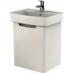 KOLO 89545 – Zboží Dáma