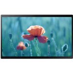 Samsung QB24R – Sleviste.cz