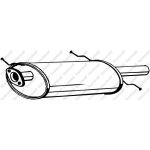 Bosal BS 171-473 – Hledejceny.cz