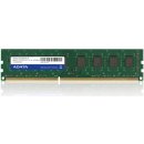 Paměť ADATA DDR3 2GB 1333MHz CL9 AD3U1333C2G9-B