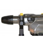 PROTECO 51.03-KV-1500 – Zboží Mobilmania