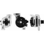 Alternátor DRI 5190291202