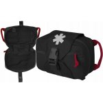 HELIKON Vehicle Med Kit Black – Zboží Dáma