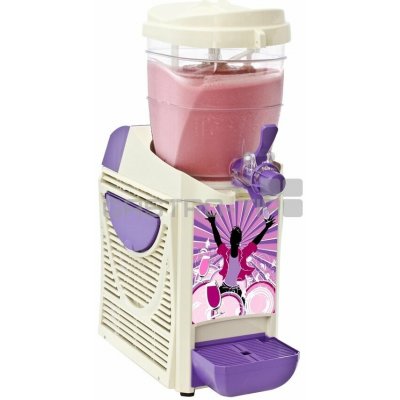 Nemox Missofty – Zboží Mobilmania