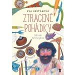 Ztracené pohádky – Zbozi.Blesk.cz