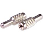 DogTrace náhradní elektrody 21 mm 2ks – Zboží Dáma