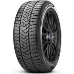 Pirelli Winter Snowcontrol 3 215/55 R17 94H – Hledejceny.cz