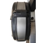 Xebex AirPlus CYCLE Smart Connect – Zboží Mobilmania
