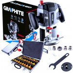 GRAPHITE 59G717 – HobbyKompas.cz