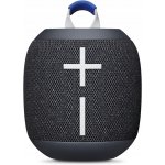 Ultimate Ears Wonderboom 4 – Zboží Živě