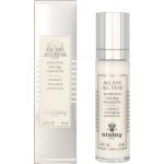 Sisley All Day All Year základní denní péče proti stárnutí 50 ml – Hledejceny.cz