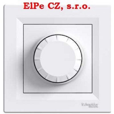 Schneider Electric EPH6400121 – Sleviste.cz