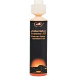 Autosol Windscreen Wash Concentrate 250 ml | Zboží Auto