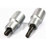 Nástavce rozpěrné roztahovák pro ,,těhlice" montáž a demontáž uložení ramen QUATROS QS80426 – HobbyKompas.cz