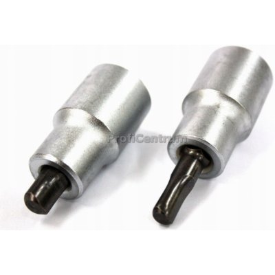 Nástavce rozpěrné roztahovák pro ,,těhlice" montáž a demontáž uložení ramen QUATROS QS80426 – HobbyKompas.cz