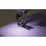 Brother KE 14s – Sleviste.cz