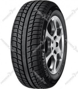 Michelin Alpin A3 175 70 R13 82T od 600 K Heureka.cz