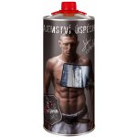 Svijany Svijanský Rytíř 12° 2 l (plech) – Sleviste.cz