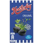 HAŠLERKY Originál 35 g – Zbozi.Blesk.cz