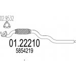 MTS MT 01.22210 – Hledejceny.cz