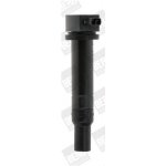 Zapalovací cívka BorgWarner (BERU) ZS481 – Hledejceny.cz
