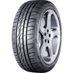 Firestone Firehawk SZ90 195/55 R16 87V – Hledejceny.cz