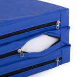TRINFIT Gym mat – Zboží Dáma TRINFIT Gym mat – Zboží Dáma