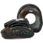 Boon Micromitts – Zboží Dáma