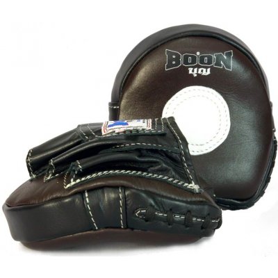 Boon Micromitts – Zboží Dáma