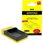 PATONA PT151622 – Zboží Živě