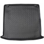 Plastová vana do kufru Rezaw-Plast Renault Scenic 2009-2016 combi, 5 míst, bez protiskluzu – Hledejceny.cz