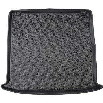 Plastová vana do kufru Rezaw-Plast Renault Scenic 2009-2016 combi, 5 míst, bez protiskluzu – Hledejceny.cz